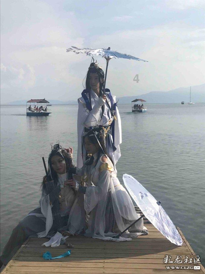 哈哈体育