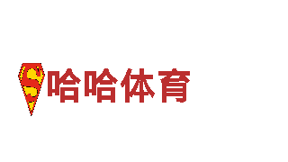 博亚体育app最新下载清洁环保公司-专注环保，让地球更清洁